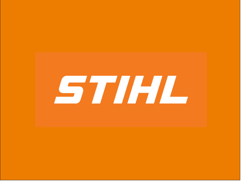 STIHL